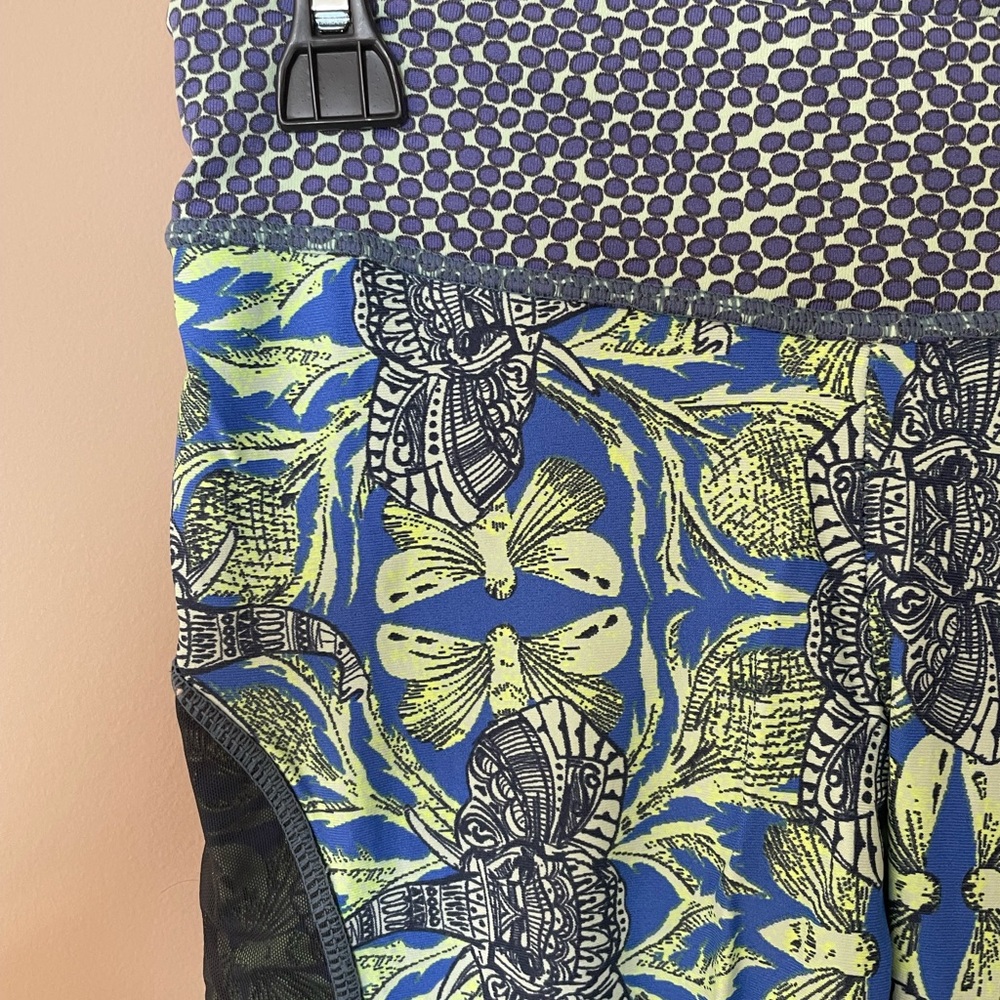 Maaji athletic  leggings